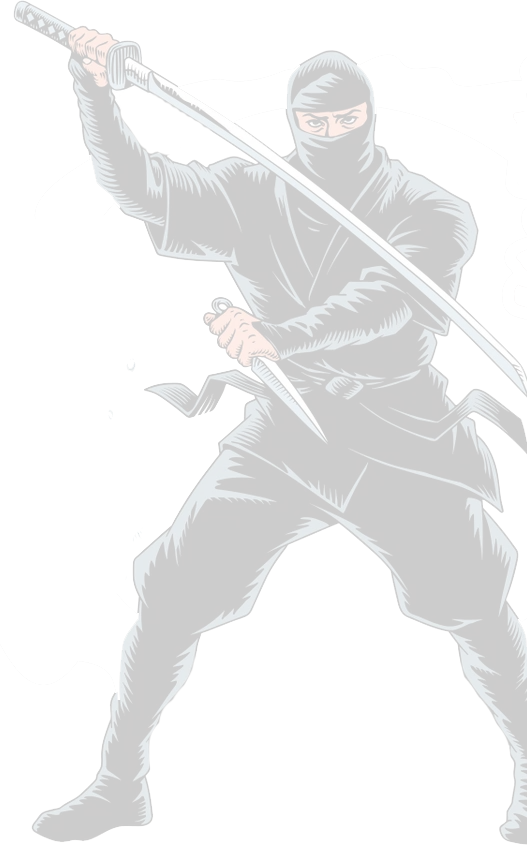 优直播