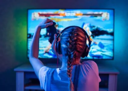 在CCTV5及五大联赛免费免注册观看。方面，优直播提供贴心周到的支持。 - 优直播