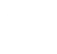优直播