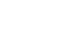 优直播